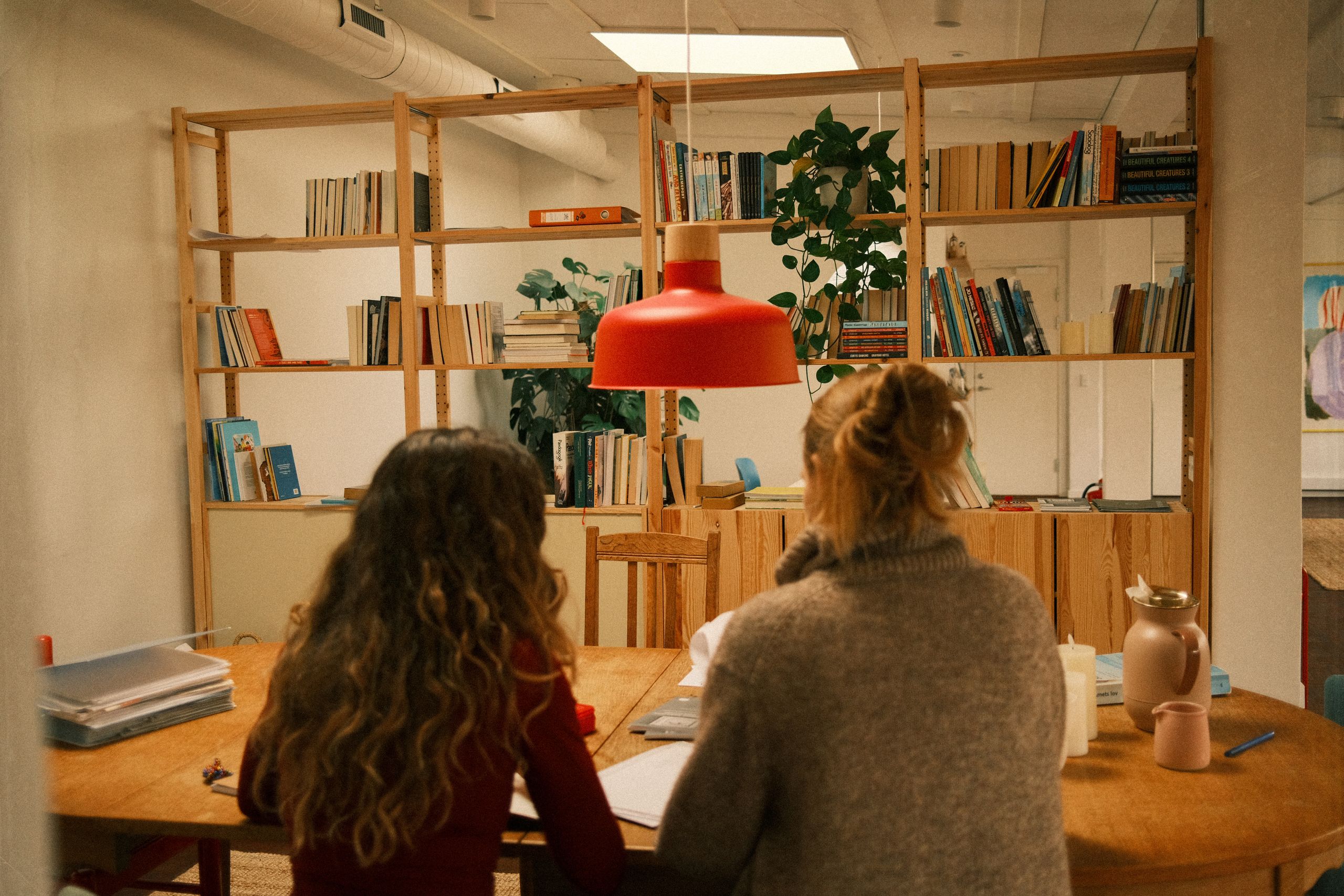 image-65b4753316d3f1b313b7d86966244ebb4dcb76c6-6240x4160-jpg