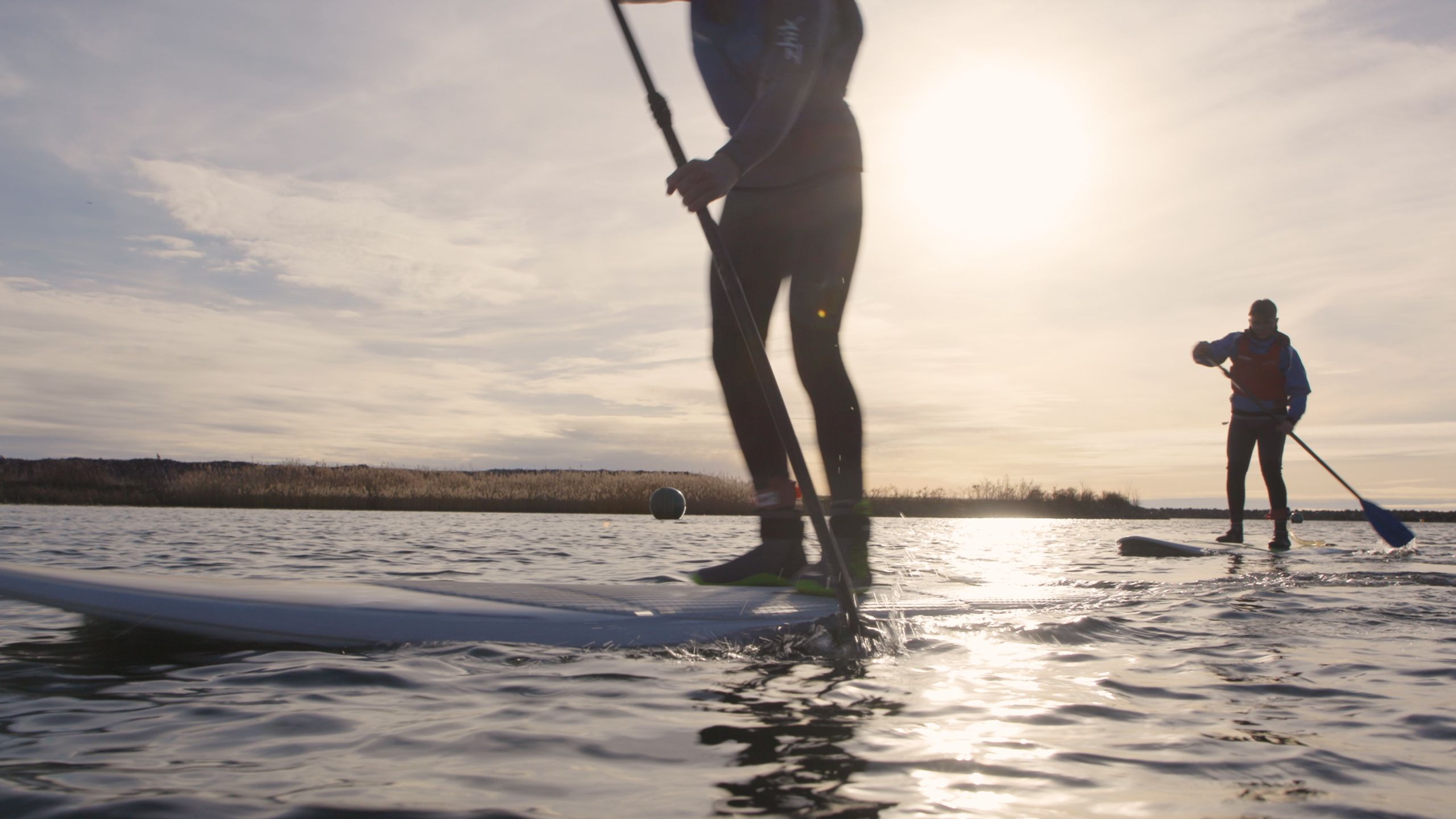 image-68b7e5382bd69471271235096adcc2e242fcf6c6-1920x1080-jpg