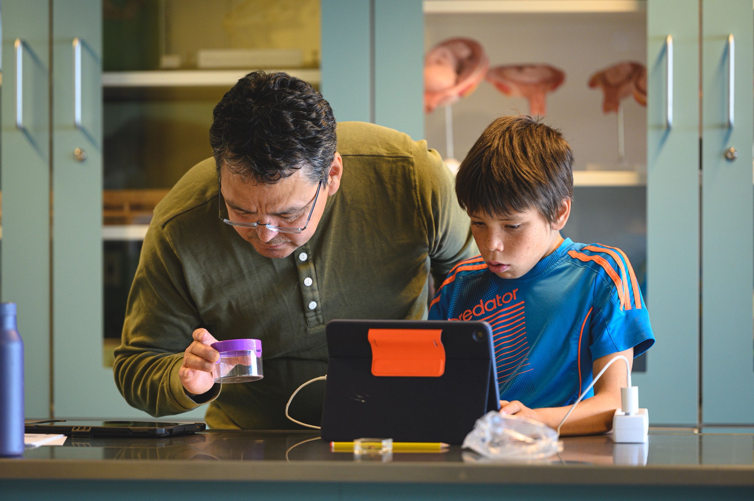 image-6db48251ada13dc93971a24a5457577814121f0e-6048x4024-jpg