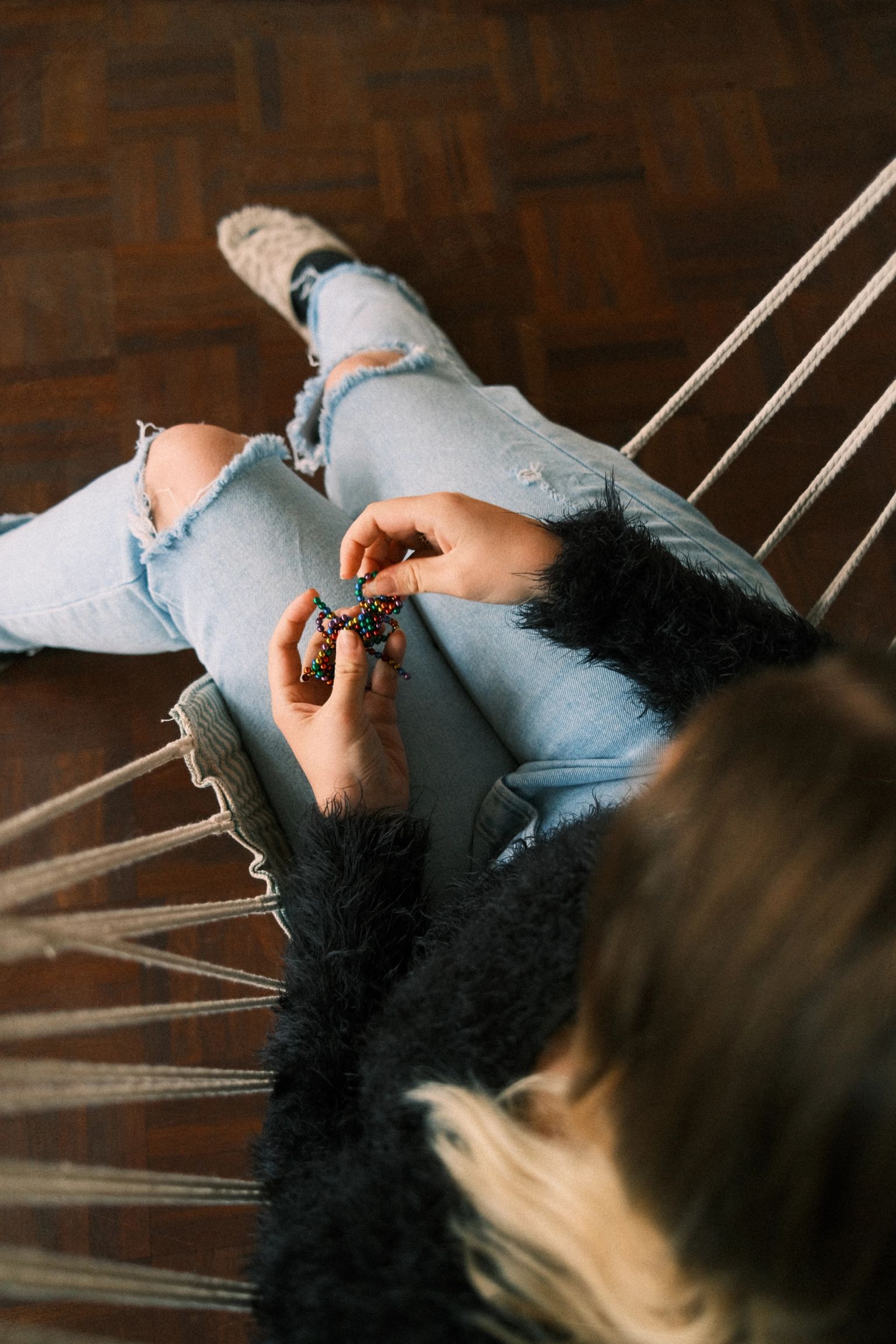 image-74df691ab7031e67ff9f8b77c16847931bc8df02-4160x6240-jpg