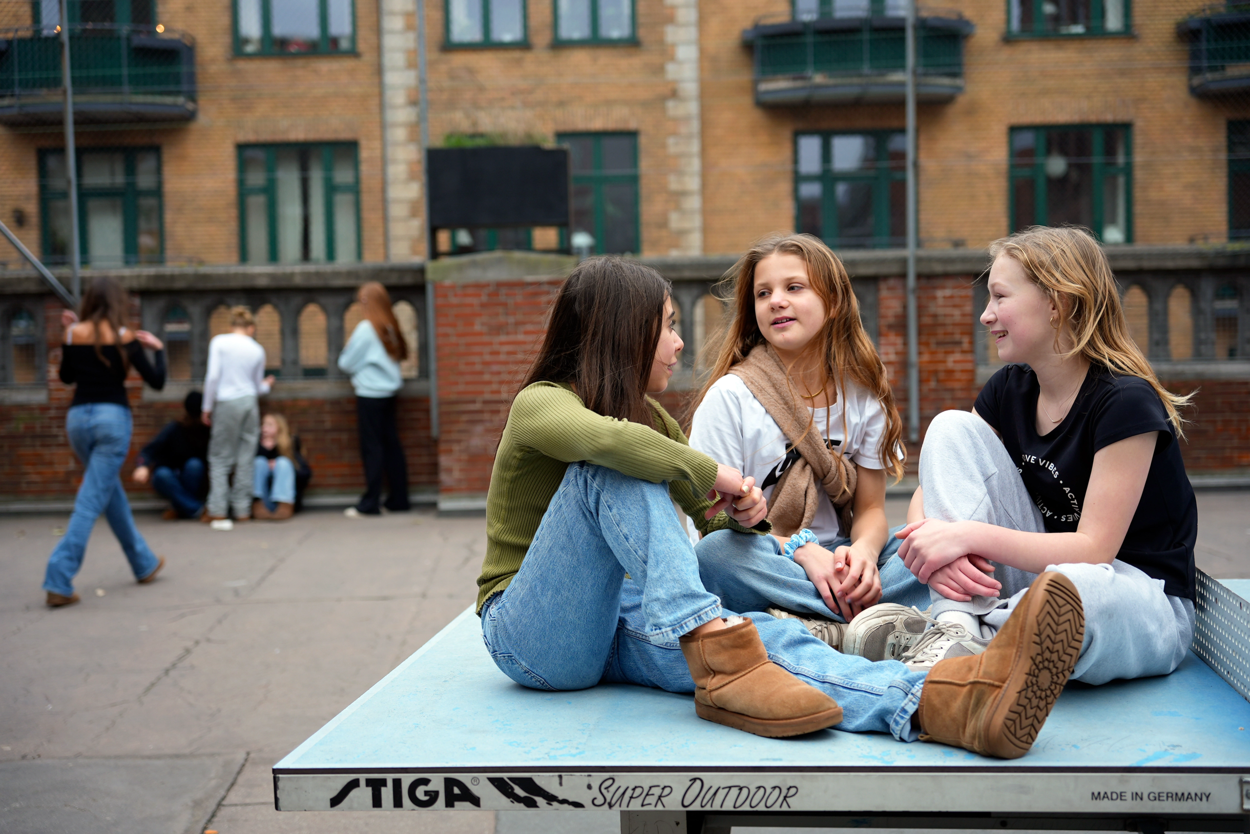 image-7df3658cf624be29dd5c6dafbde17c938699baa5-4240x2832-png