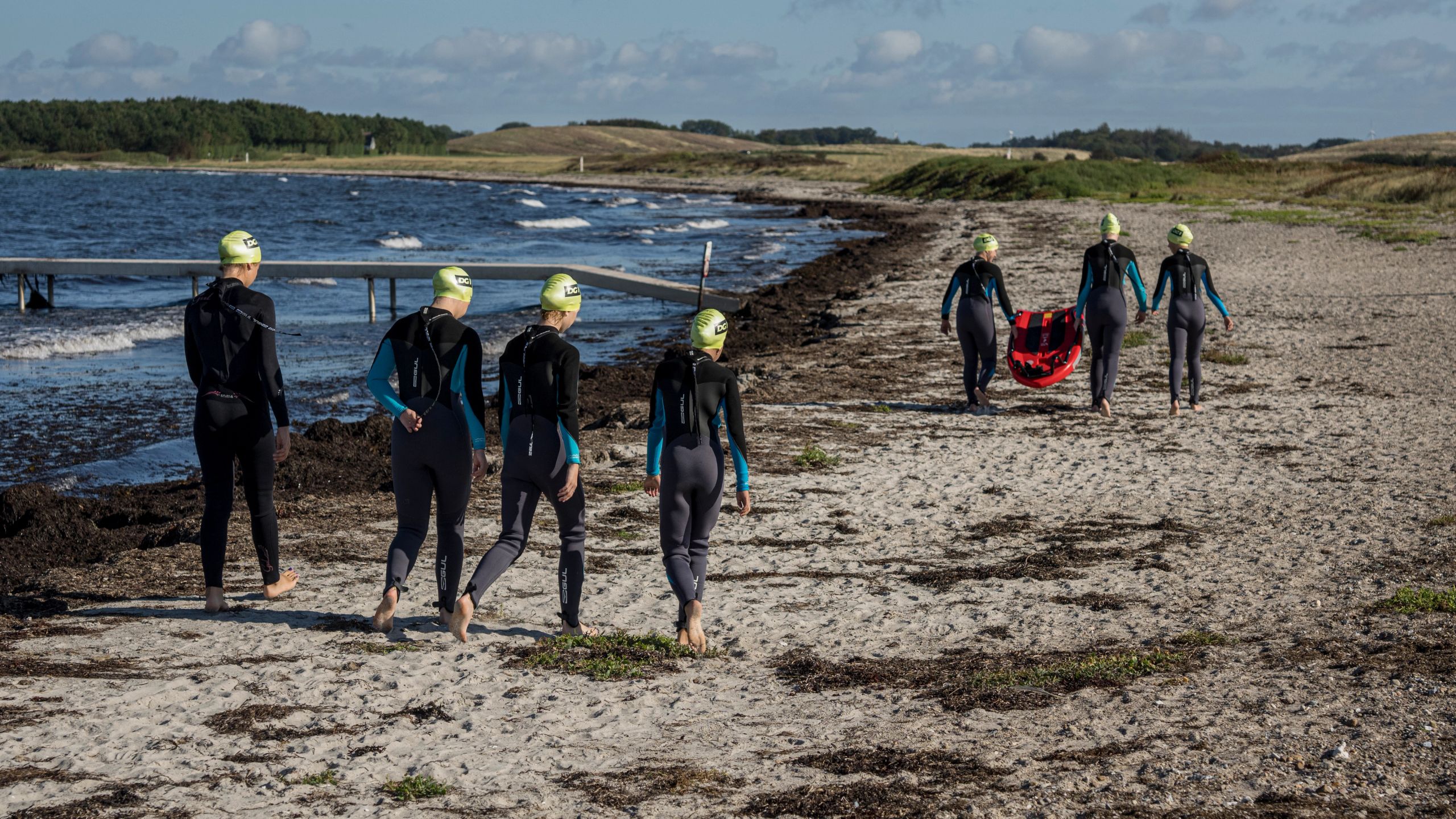 image-940a6333a1e9eaec83a93cca8f6457147975031d-4724x2658-jpg