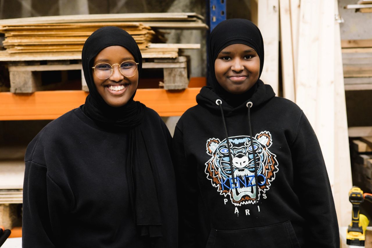 image-9db5457c2b69ab996f1f72a0dafaa6ac6da4a5f5-6240x4160-jpg