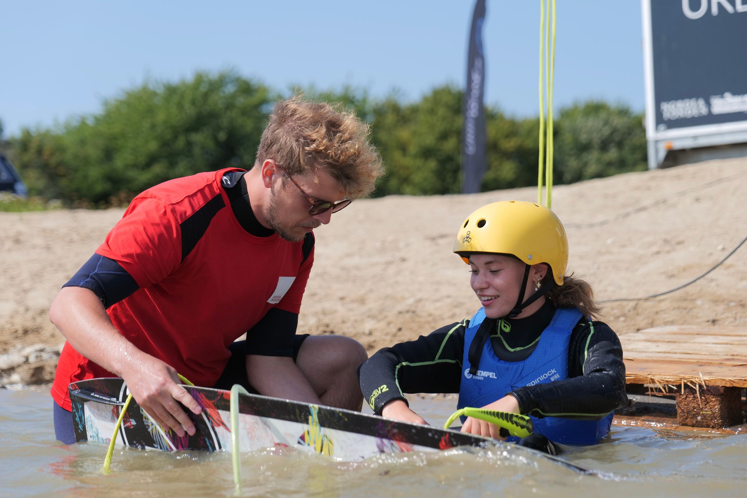 image-ac9c5e1f9d57cb764e98bbce826877baa5cdfa00-5690x3793-jpg