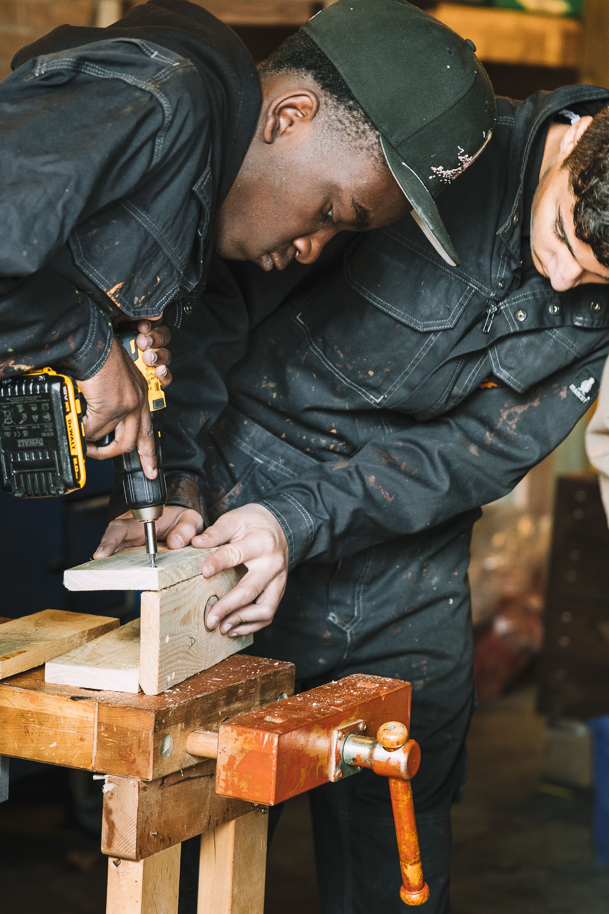 image-b54263e0bf3517afcf0977ece905b1a1c58aeeb1-2409x3613-jpg