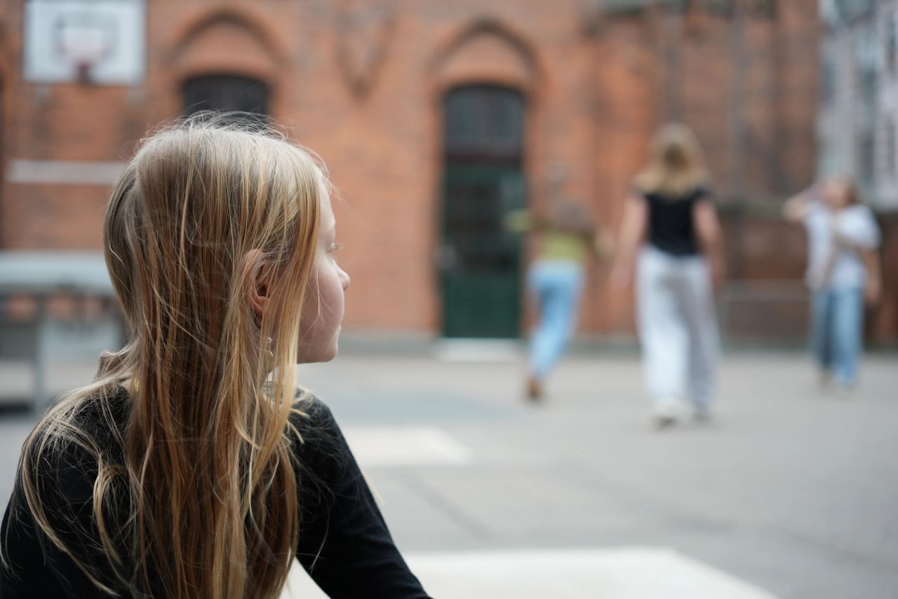 image-bf4640da0e764e35b309ff21706968fa128613e9-4240x2832-jpg