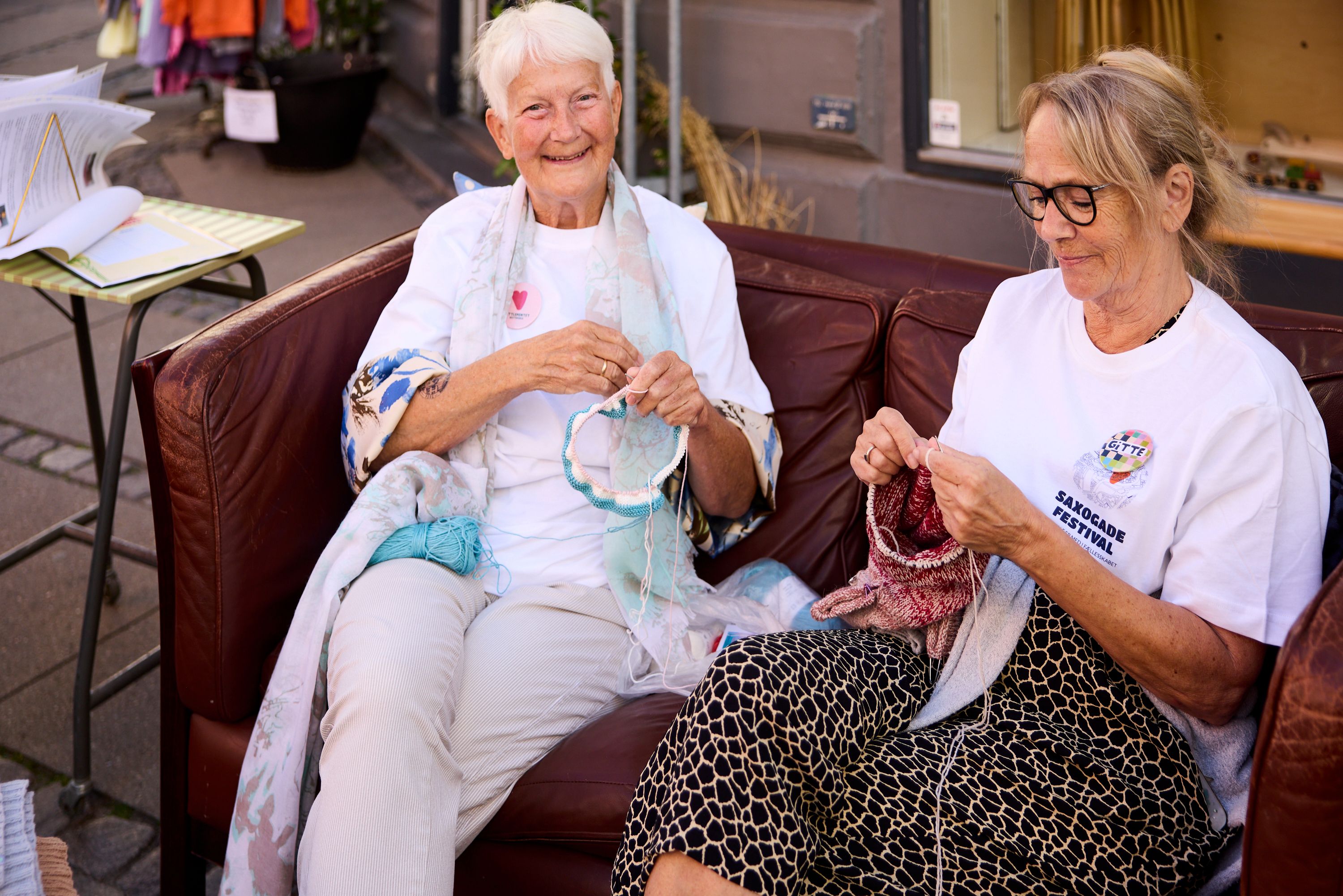 image-c20c06f31a0d4f02df2157f649f345216281f299-3000x2001-jpg