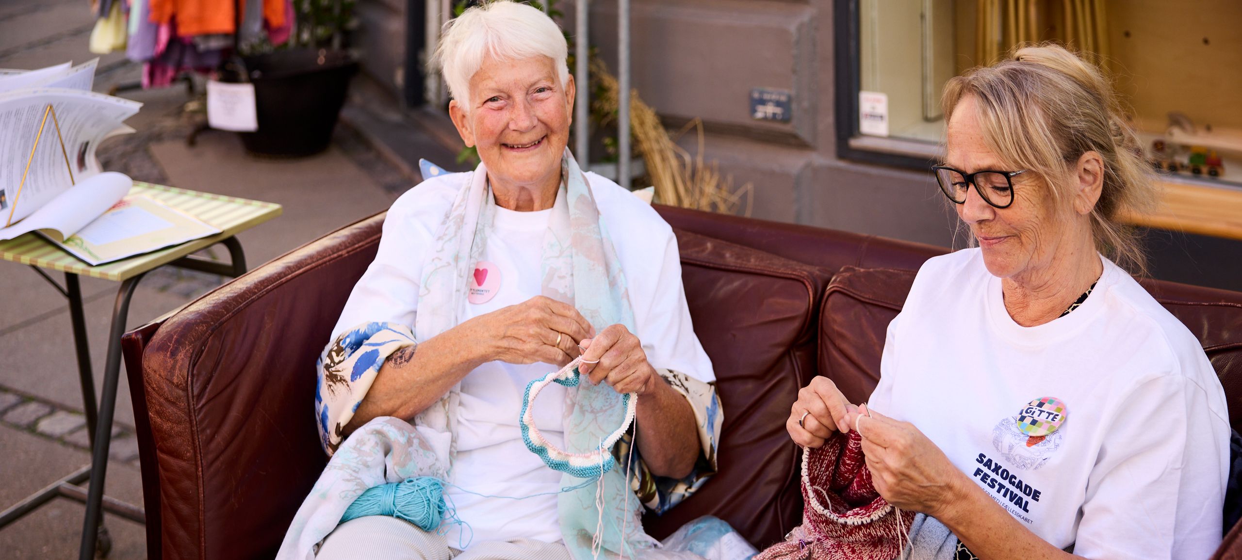 image-c20c06f31a0d4f02df2157f649f345216281f299-3000x2001-jpg