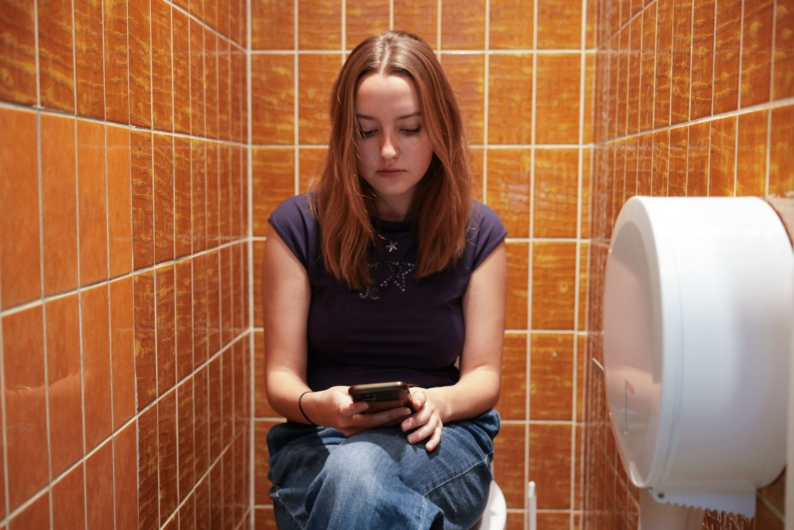 image-d082cb0f167ae6b37d7cd44785ae21bf2c544b02-1600x1068-jpg