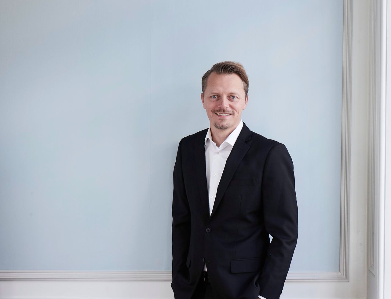 image-d5e3d2c716f65ec43de2c2a304e7f097ffef3c66-1968x1505-jpg