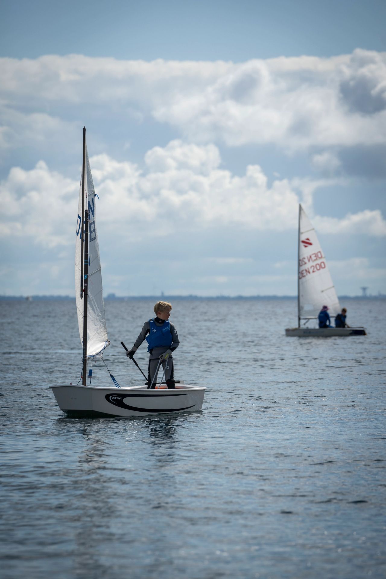 image-d65aba10c35cb88b8b11d0d09aa2abff893f1a1e-3149x4724-jpg