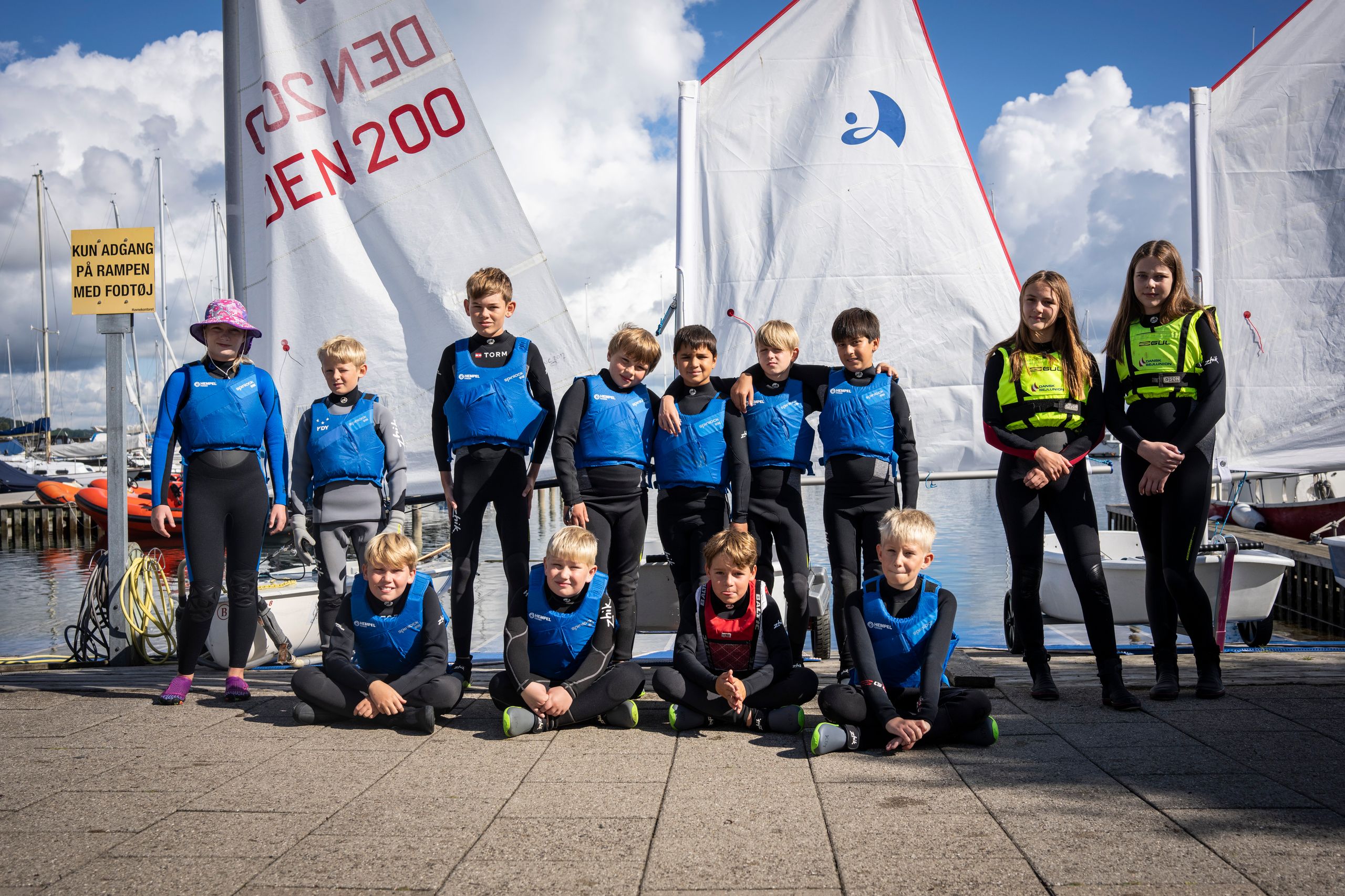 image-ddbf5b1106cbdc31f30907d1cc02491888b889c2-4724x3149-jpg