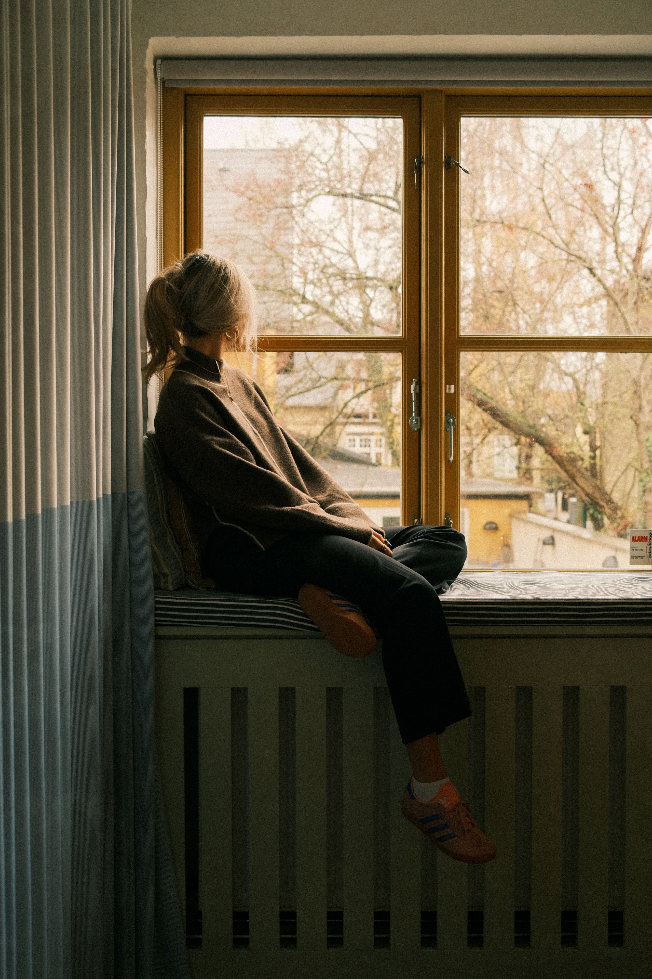 image-e7462064169f2e4ede051eb3f0c5d31282548588-4160x6240-jpg