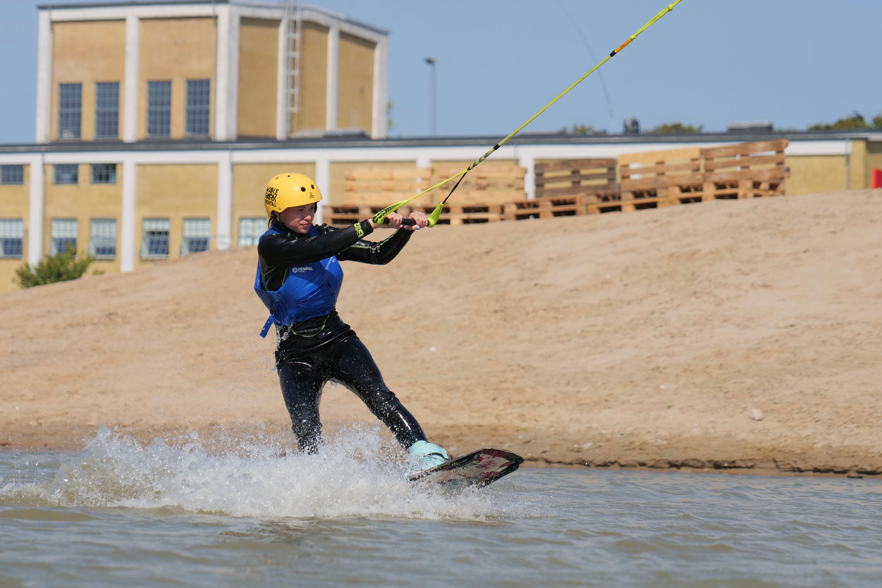 image-f6976941a13aeb2509833713f96c16918856a3ff-3803x2535-jpg