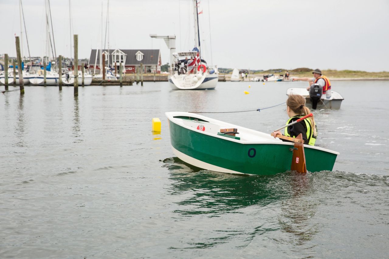 image-f75fd5138c6edd3f7904c8a2037e62401429292f-5760x3840-jpg