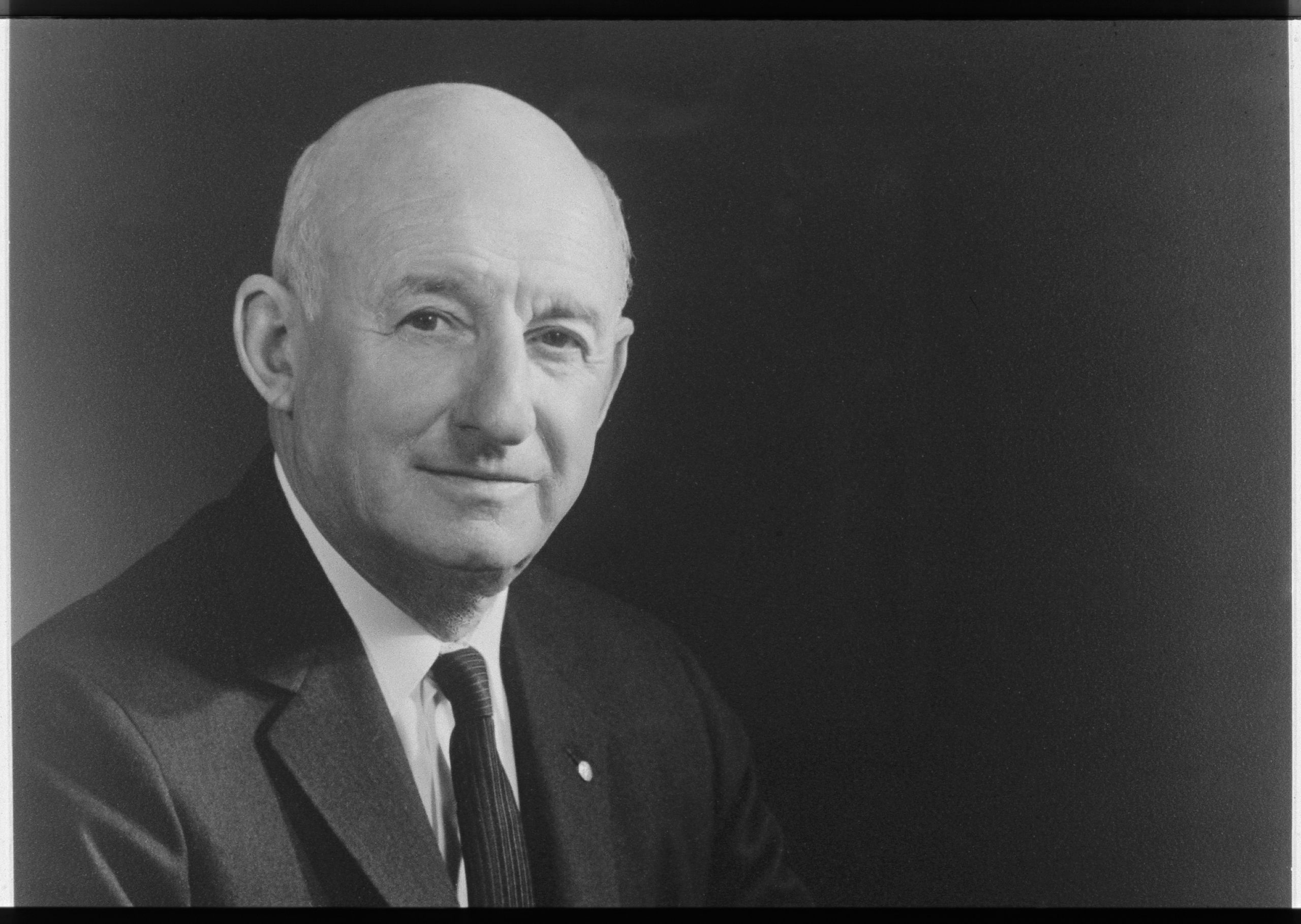 image-01f1a19e75235fb780896aca3914b910fddfb43e-4019x2855-jpg