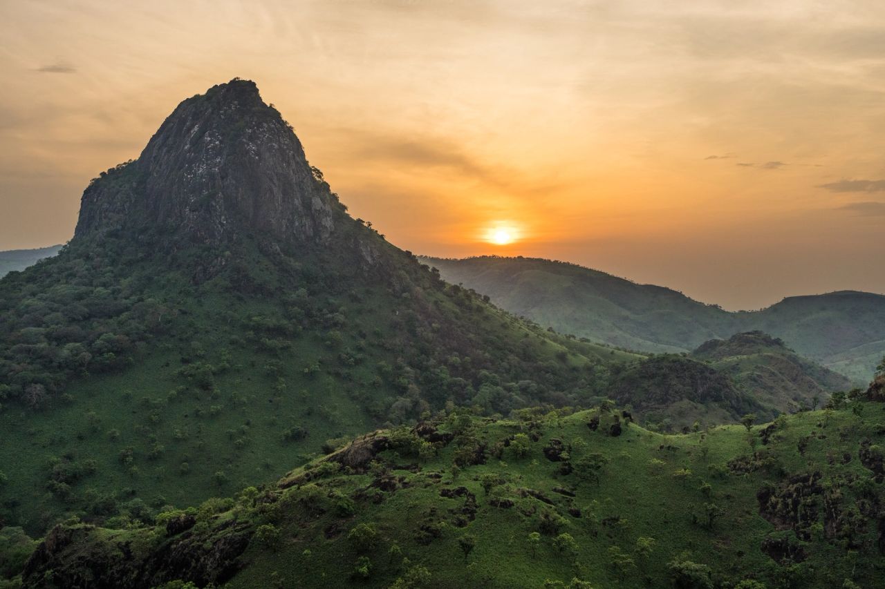 image-044dc037ba8cb4dec7d4367e7aeaf40d0fee7017-8201x5467-jpg