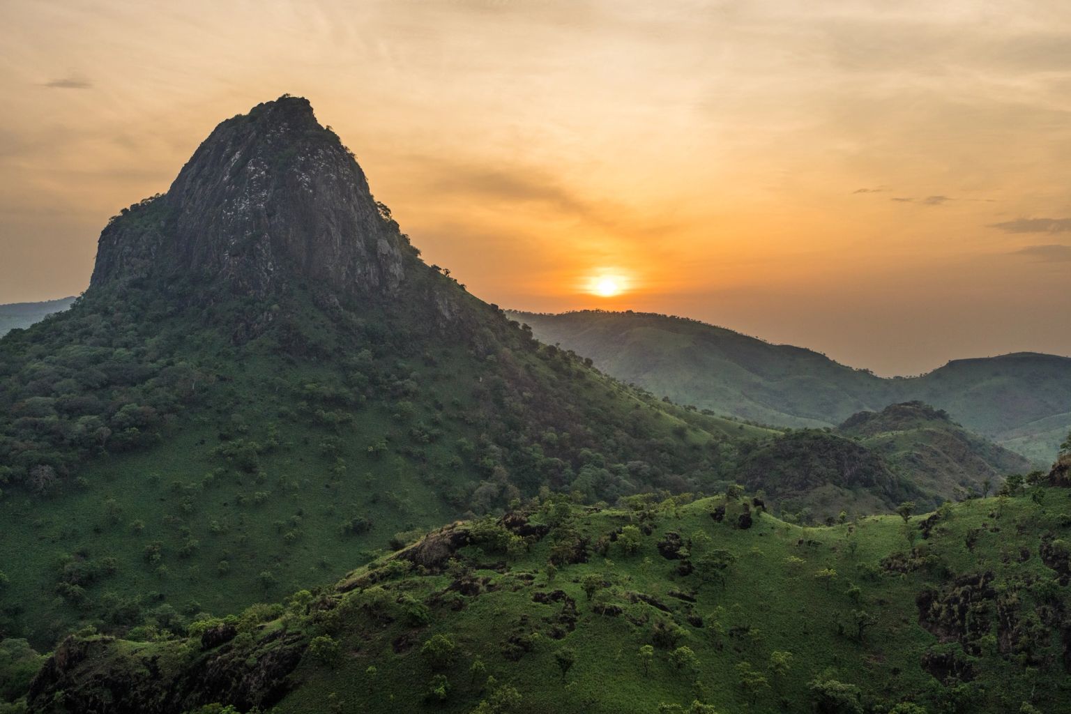 image-044dc037ba8cb4dec7d4367e7aeaf40d0fee7017-8201x5467-jpg