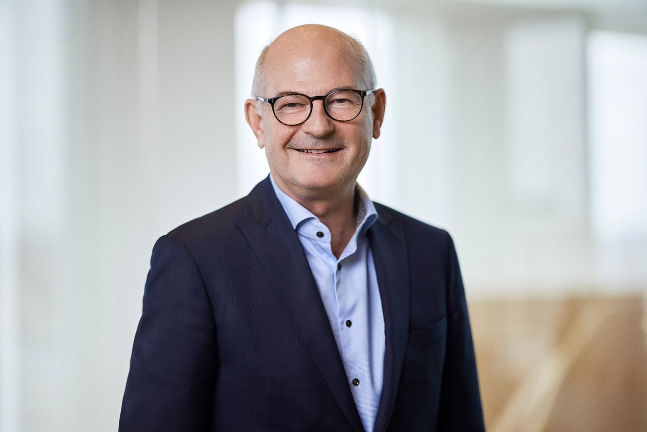 image-06d26dca1e1e74d0f72b53f9b3188216a711c409-1501x1001-jpg