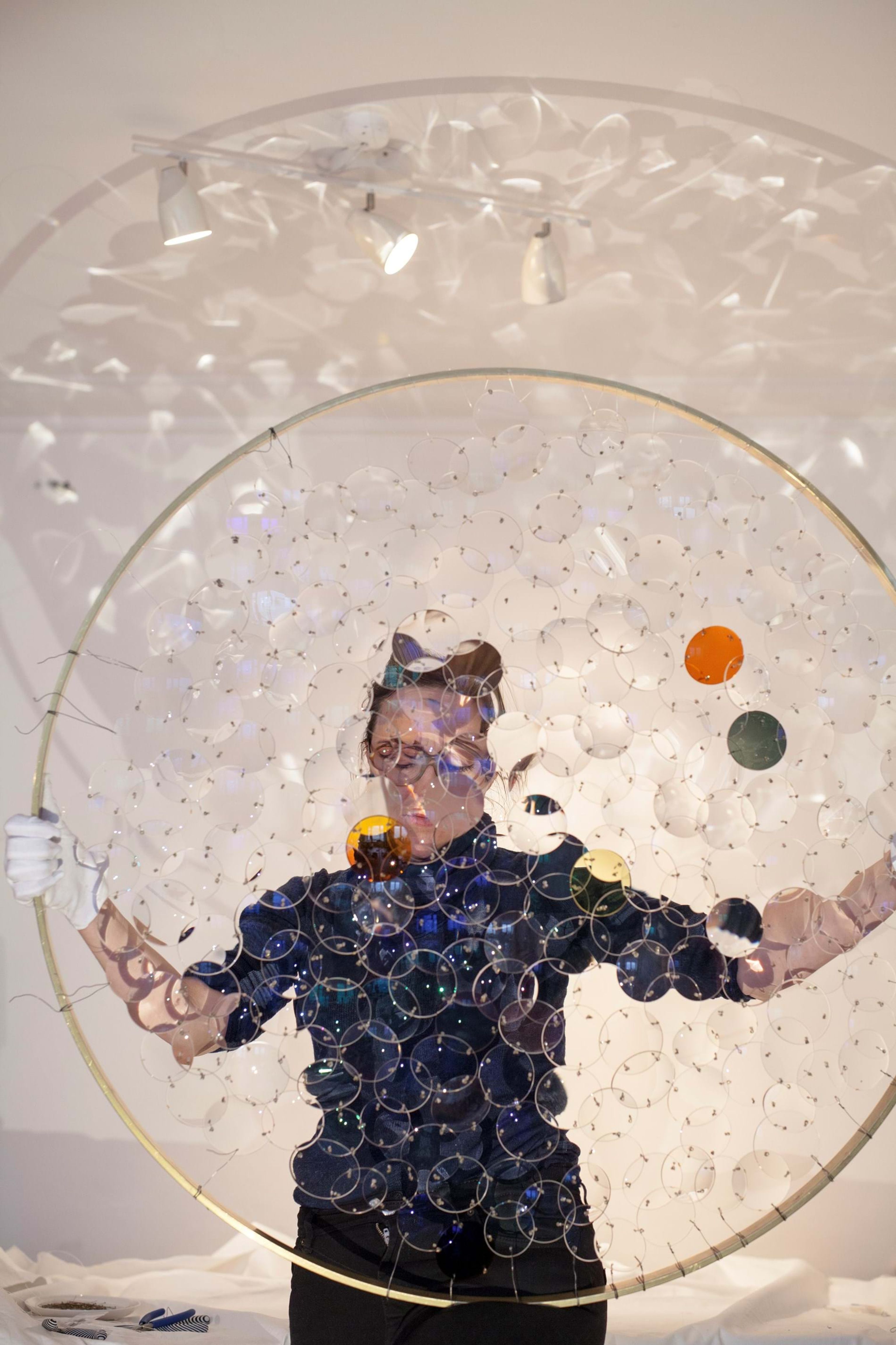 image-09be3f1d1882be3f94db24ed62fb136e31b90e4e-1900x2850-jpg