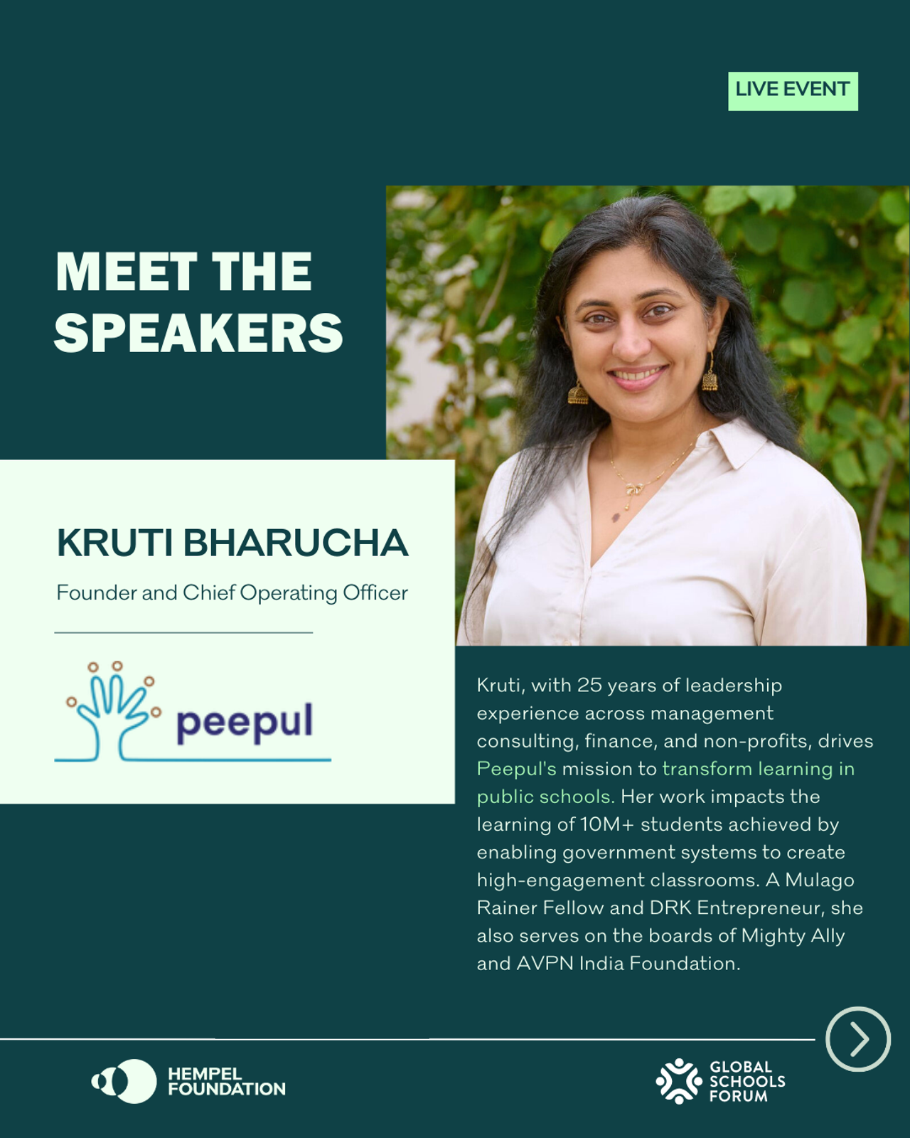 image-0bfacb2a45c73074fc812e81ce4cdc602b166dc1-1080x1350-png