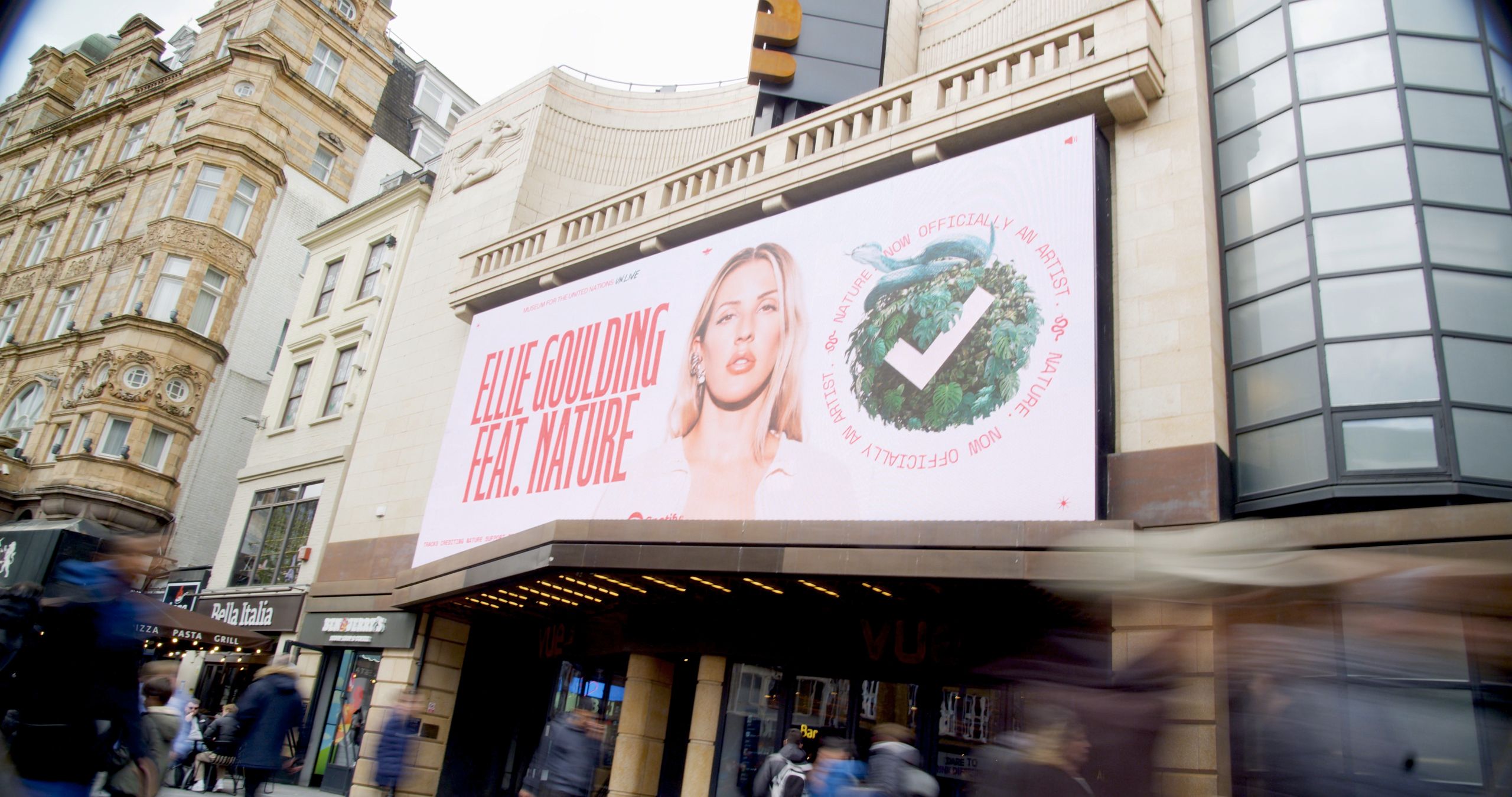 image-1135c706cb223a7b786181ffa44edd7c68d8ca4b-5120x2700-jpg