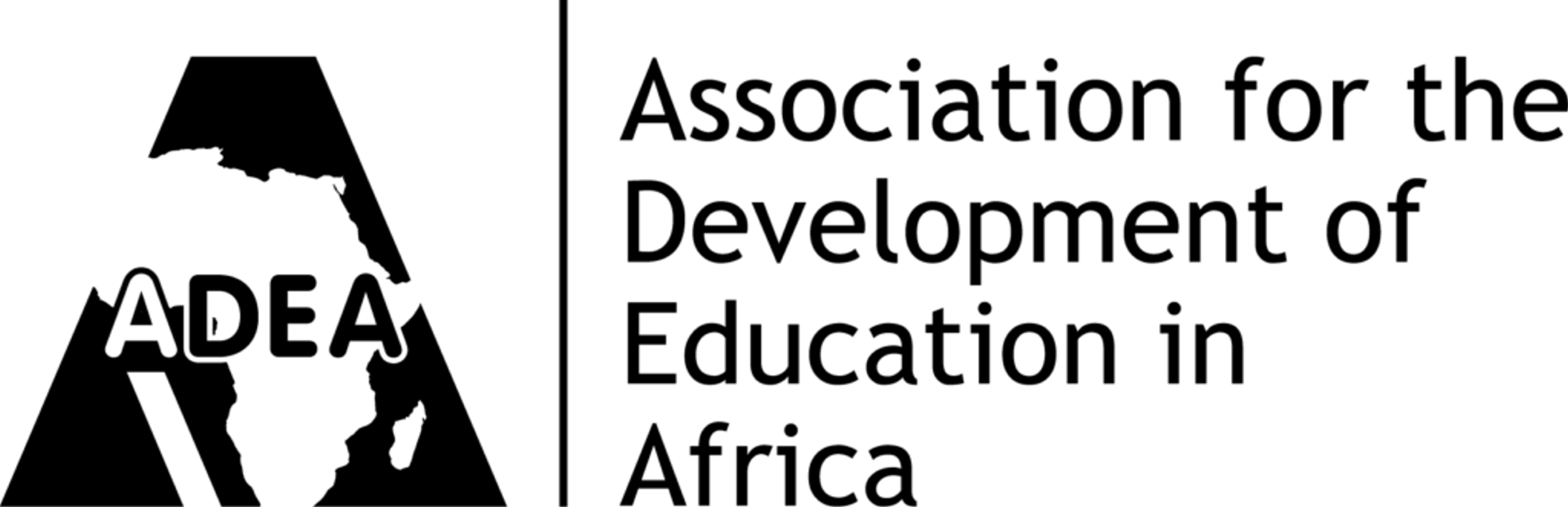 image-12ae3af2be5e5341529c87da39d043396e01c000-1024x331-png