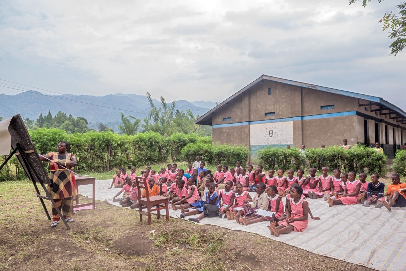 image-12e7fad67409c7b24720b814e310f2b0f41d4744-5000x3338-jpg