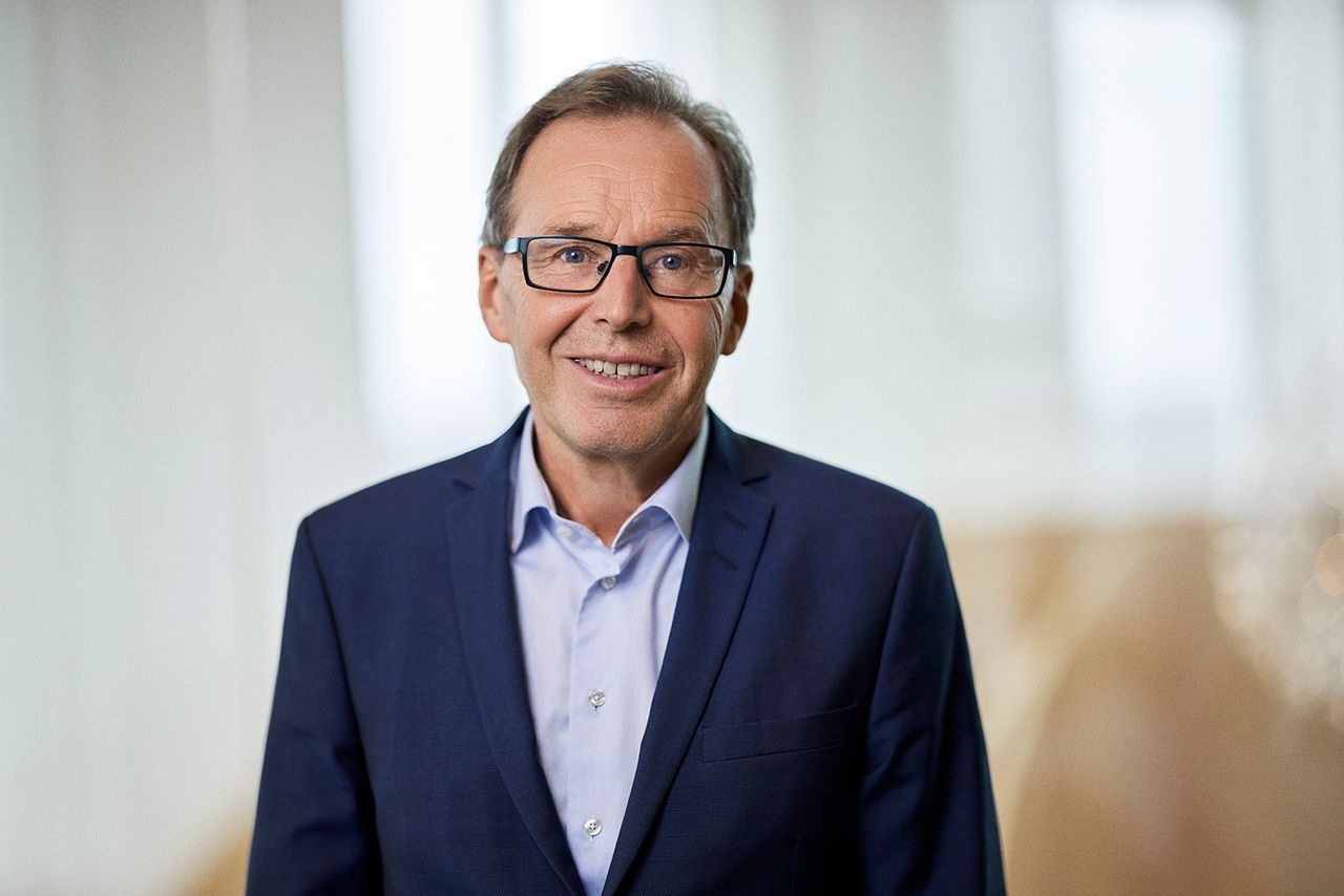 image-130c13c47ab6ce9f9cacfc7f9d20c09b5f869f58-1500x1001-jpg