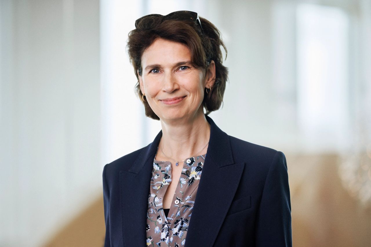 image-141922de9a3fc3f9d0562c7b2be5e2f09843970c-5997x4000-jpg