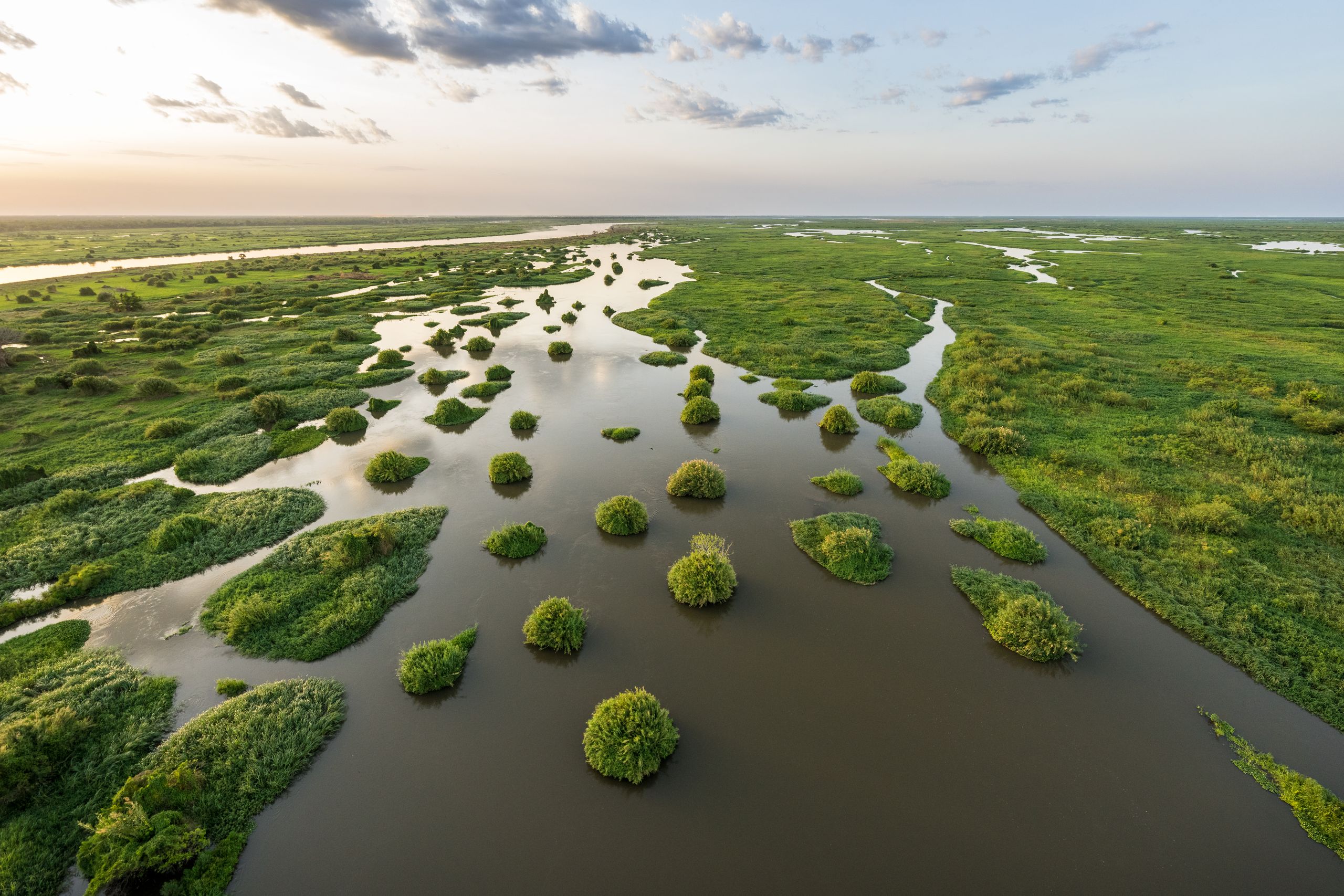 image-170ba27852dad38c87b01c00212509812112c535-8514x5676-jpg