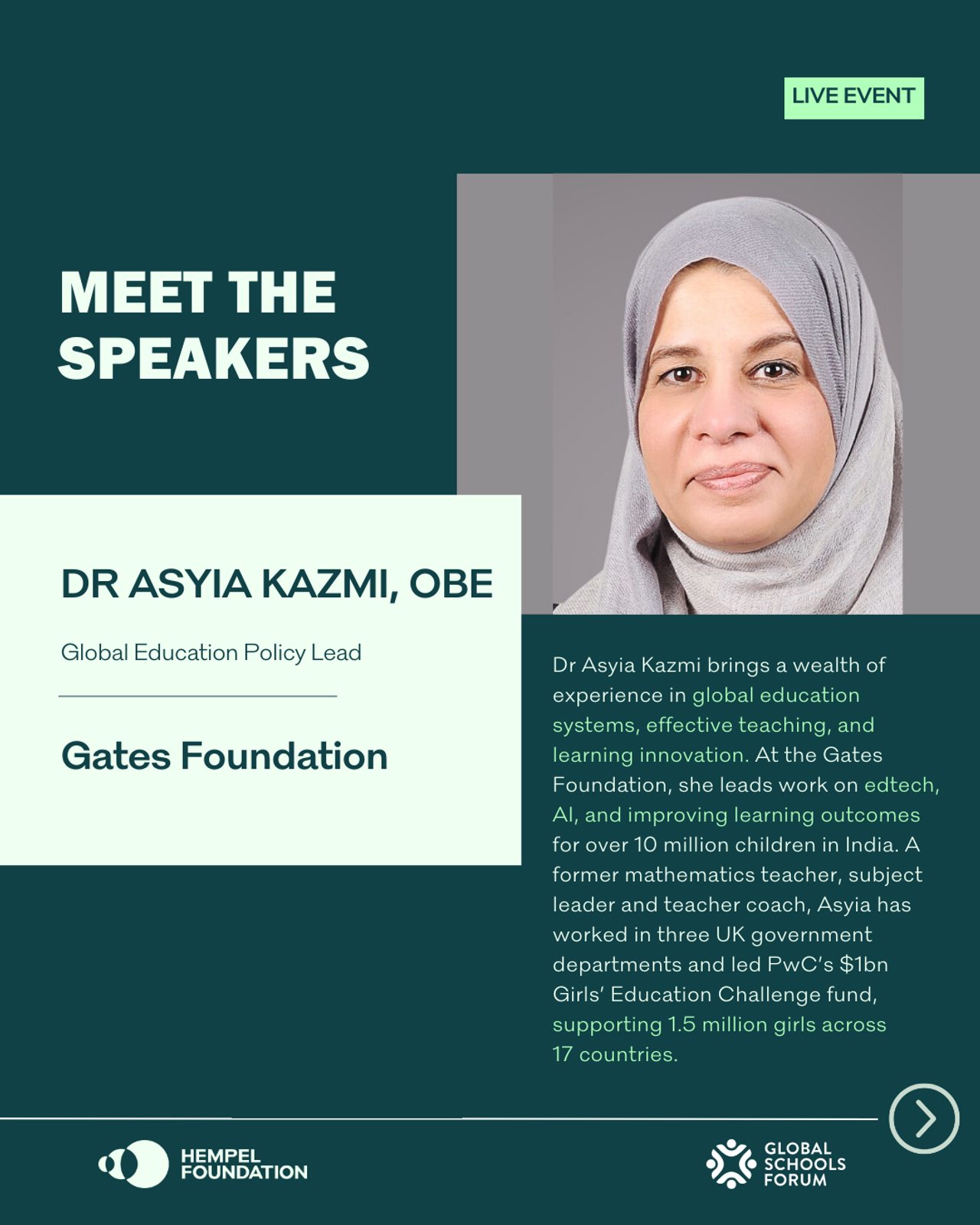 image-171428f4258922f862b06afd888c140315269727-1080x1350-png