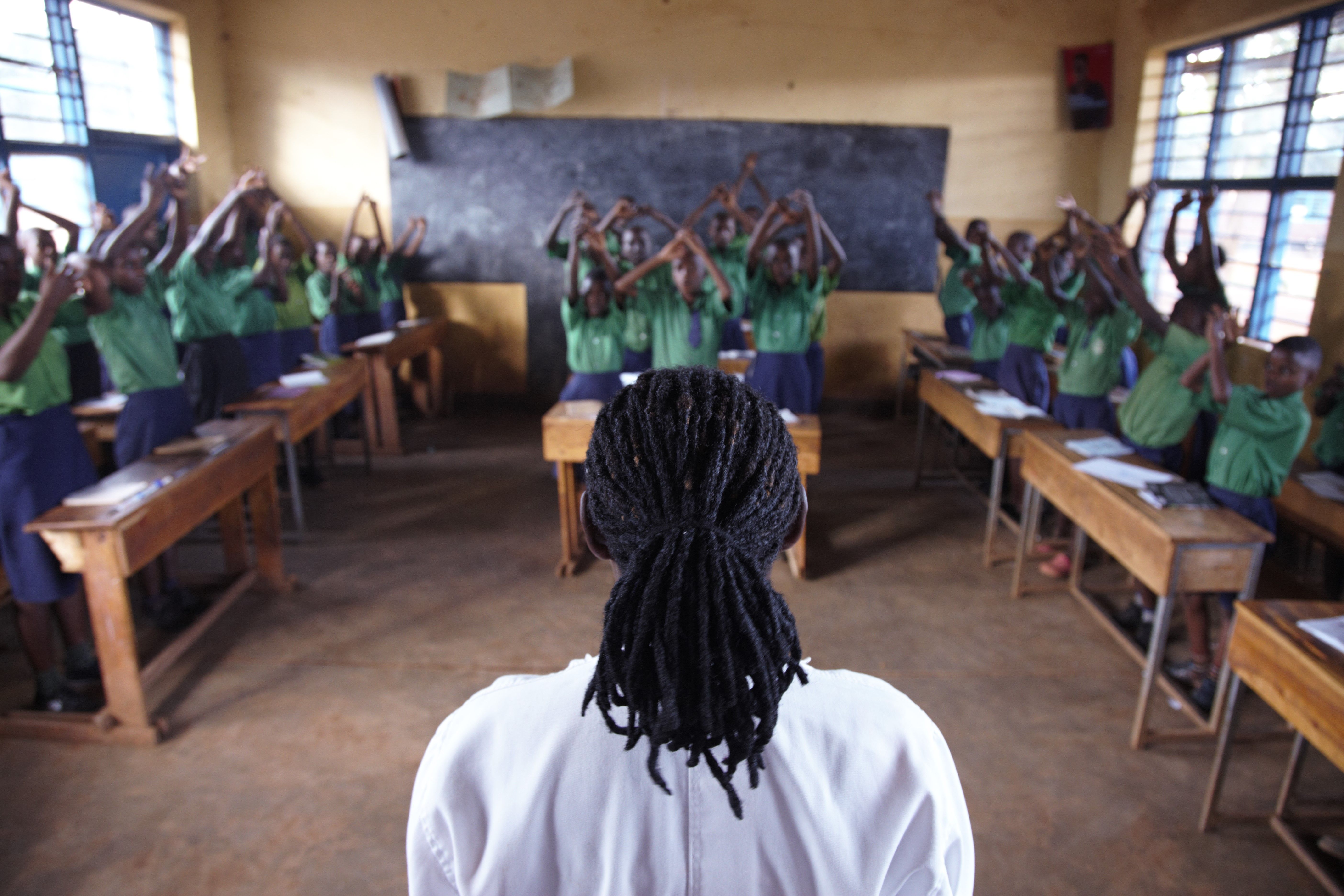 image-1edcee04181ecd9aca83d4a3570a2cfb48c5294e-5616x3744-jpg