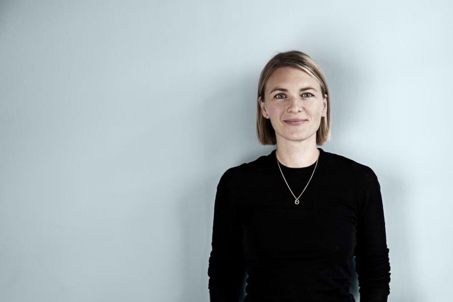 image-2552e6aa36c5939218dcee6c707aec077934685d-900x600-jpg