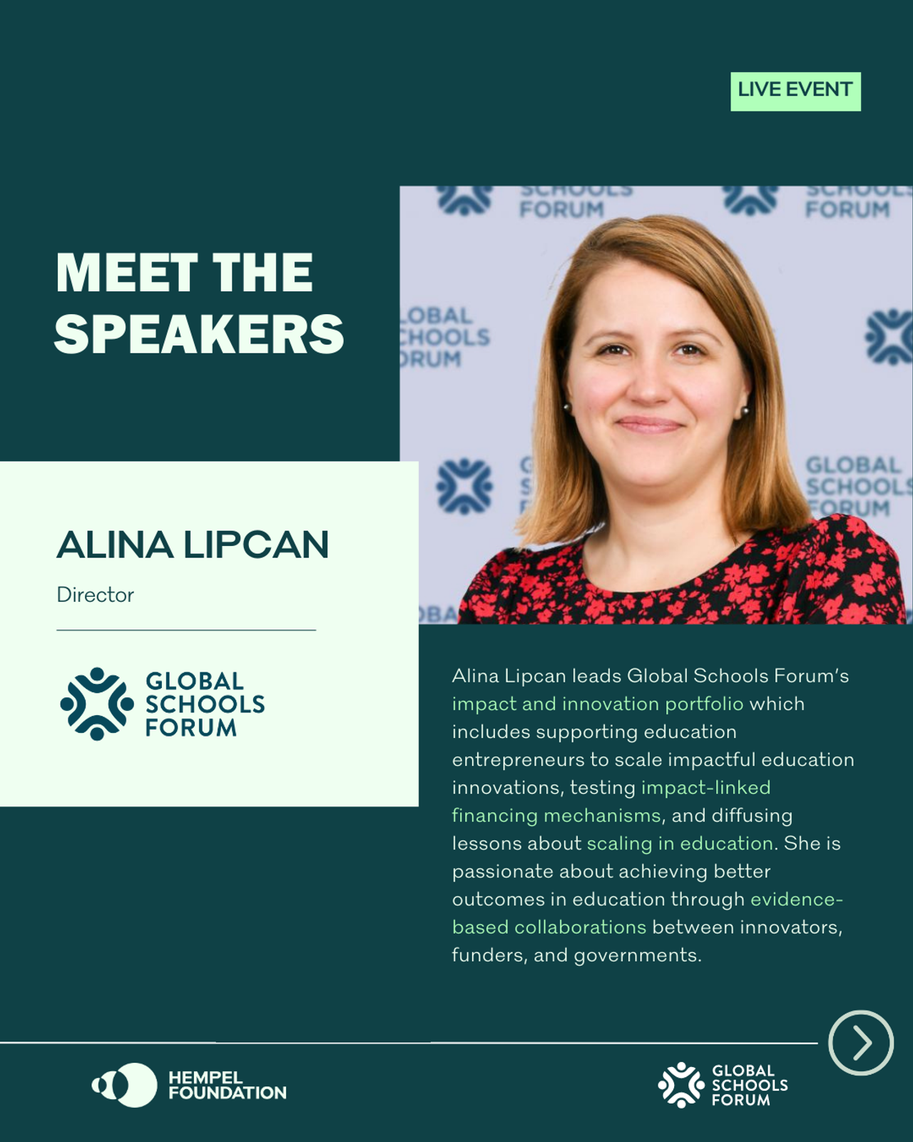 image-25632e83381ae6aa2a4b44d8fc72d409e9f78825-1080x1350-png