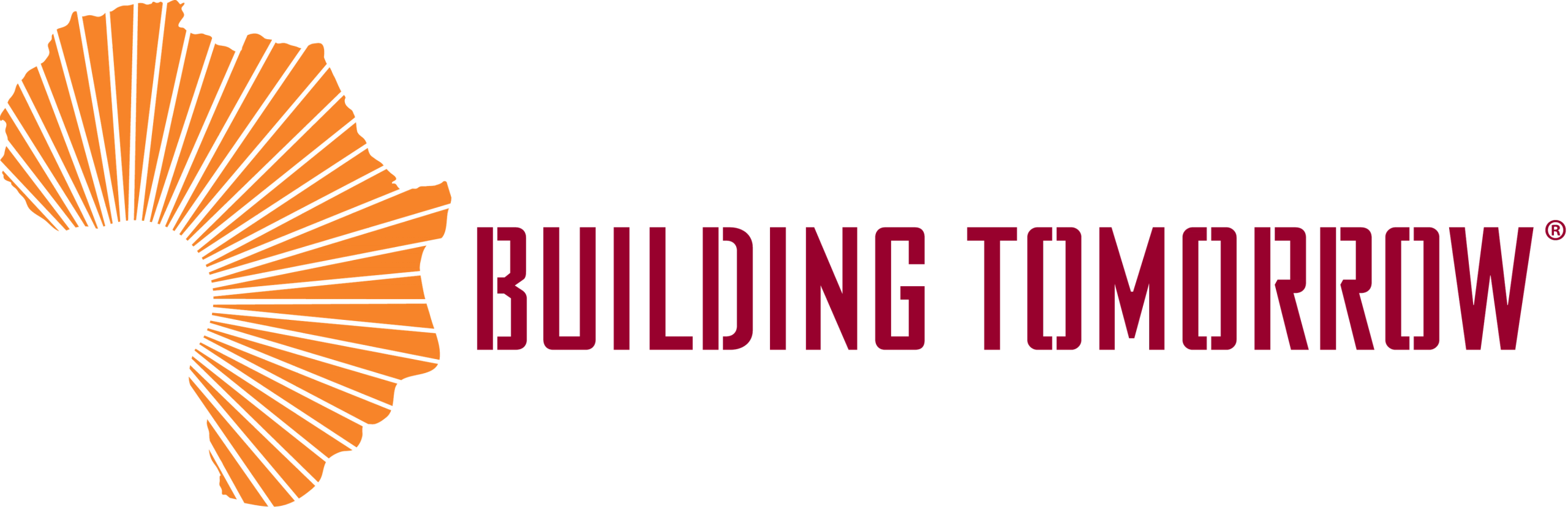 image-25db7457c33678e3bad753ababe88fad8feaa834-4236x1371-png