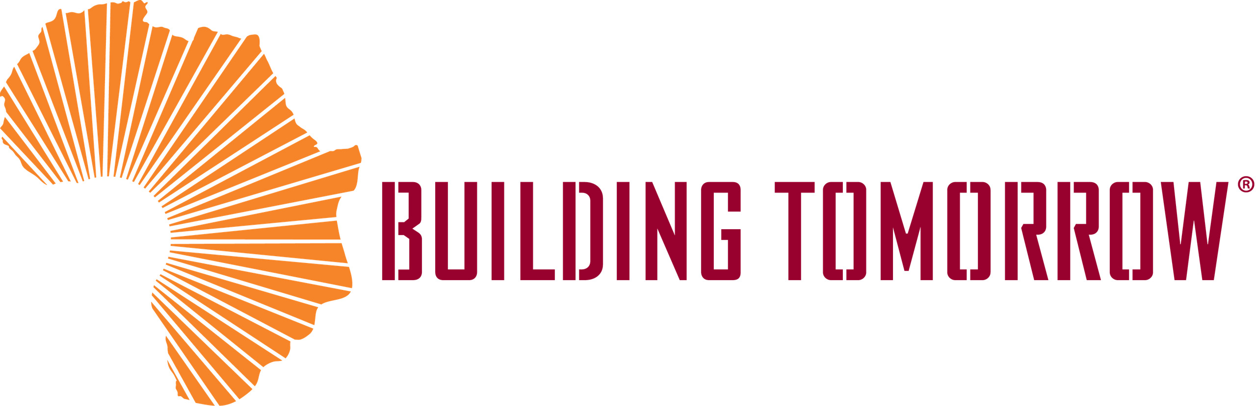 image-25db7457c33678e3bad753ababe88fad8feaa834-4236x1371-png