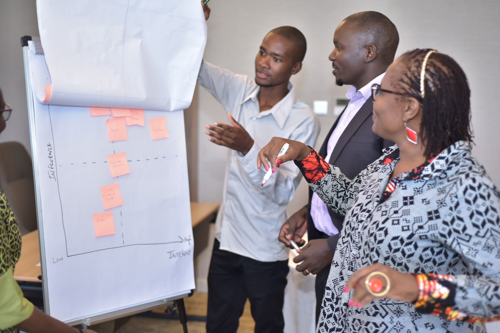 image-26fe1200c468d97356758798d7cfc814be29c942-1620x1080-jpg