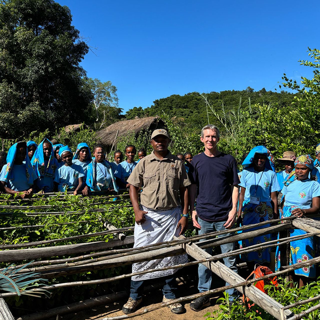 image-2782b76b8c2a06c00bf934079d9d295e0cb95a37-1080x1080-jpg