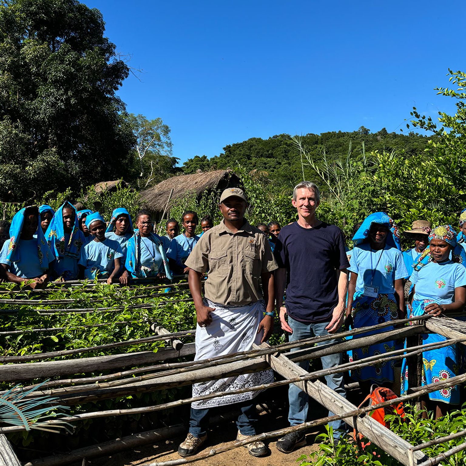 image-2782b76b8c2a06c00bf934079d9d295e0cb95a37-1080x1080-jpg