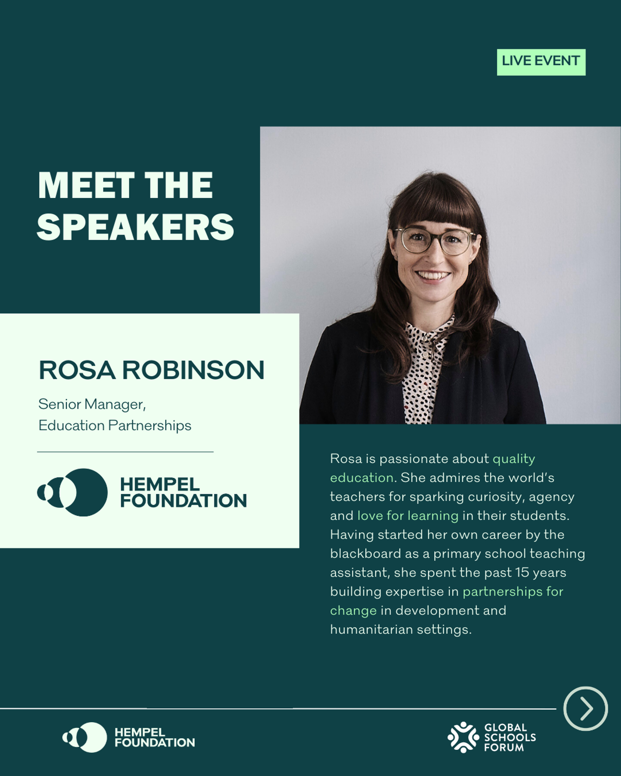 image-285cd4d86ad44fbe15daeca201a4a45de14c0d70-1080x1350-png