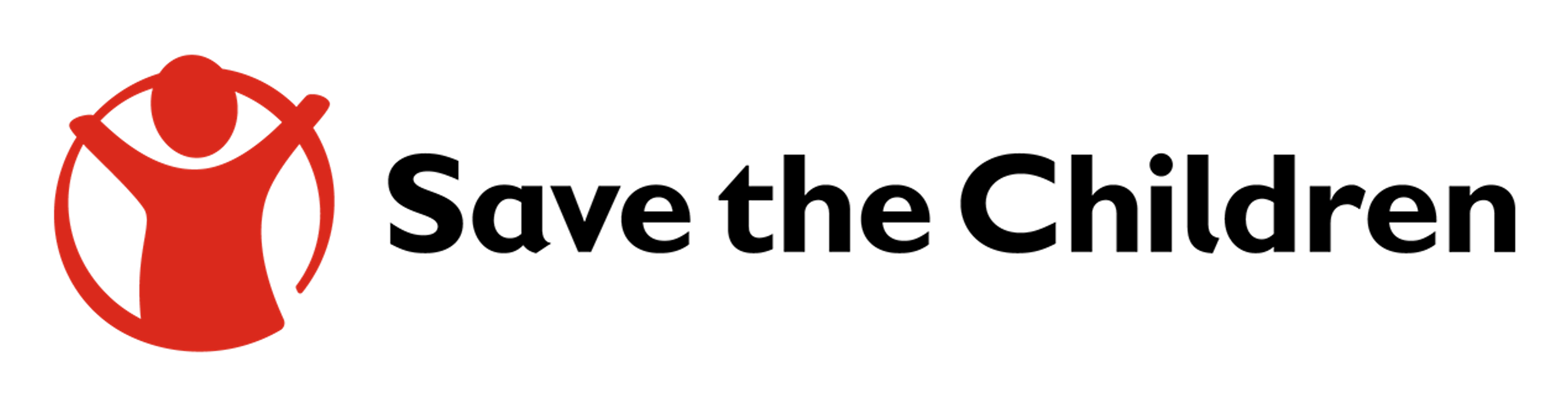 image-2d9fbe74914bea8e750e28587244050b8ee9a10a-1269x328-png