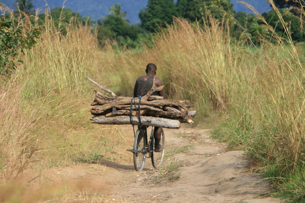 image-2f45643723a3517a5a407355534a4fdceedb3a93-3888x2592-jpg