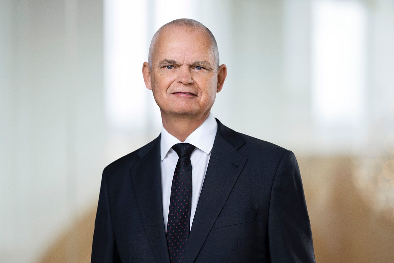 image-32bd8b09522d004f9b0b521da23a0e7051d1a2f8-1500x1001-jpg