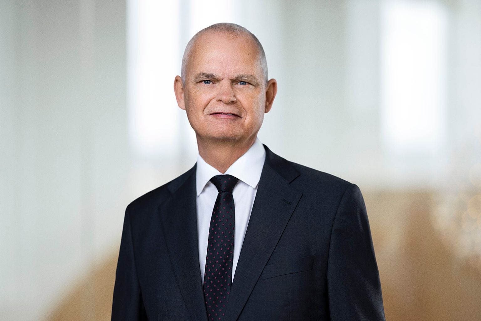 image-32bd8b09522d004f9b0b521da23a0e7051d1a2f8-1500x1001-jpg