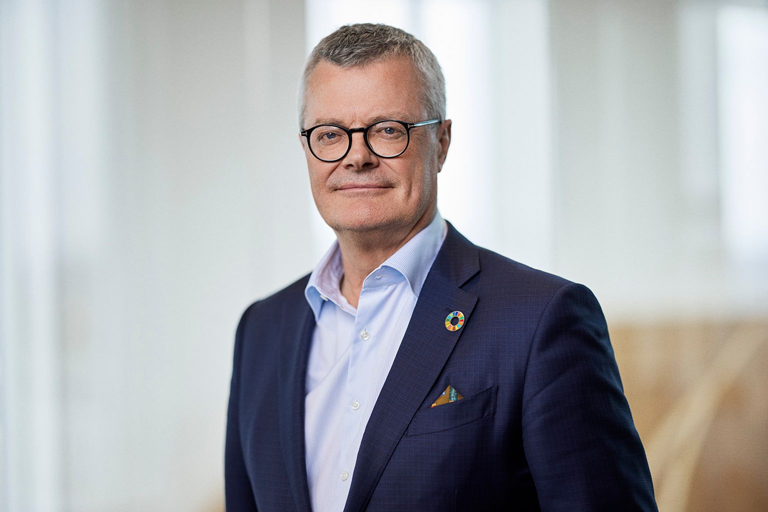 image-331039a5d972f77176754ef86adafc60a47045ed-1500x1001-jpg