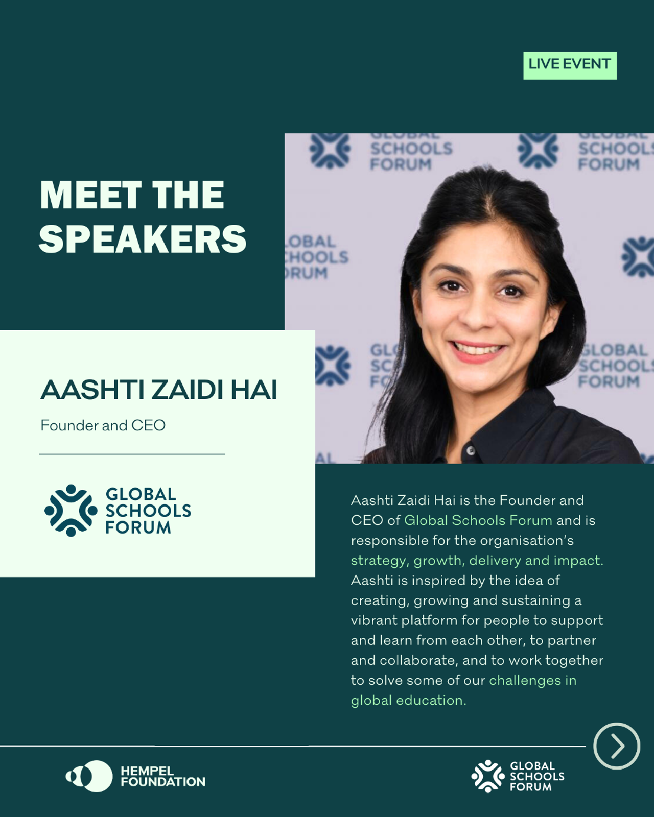 image-35afb481ad451dc14c63fe35a479411dc1ed8411-1080x1350-png