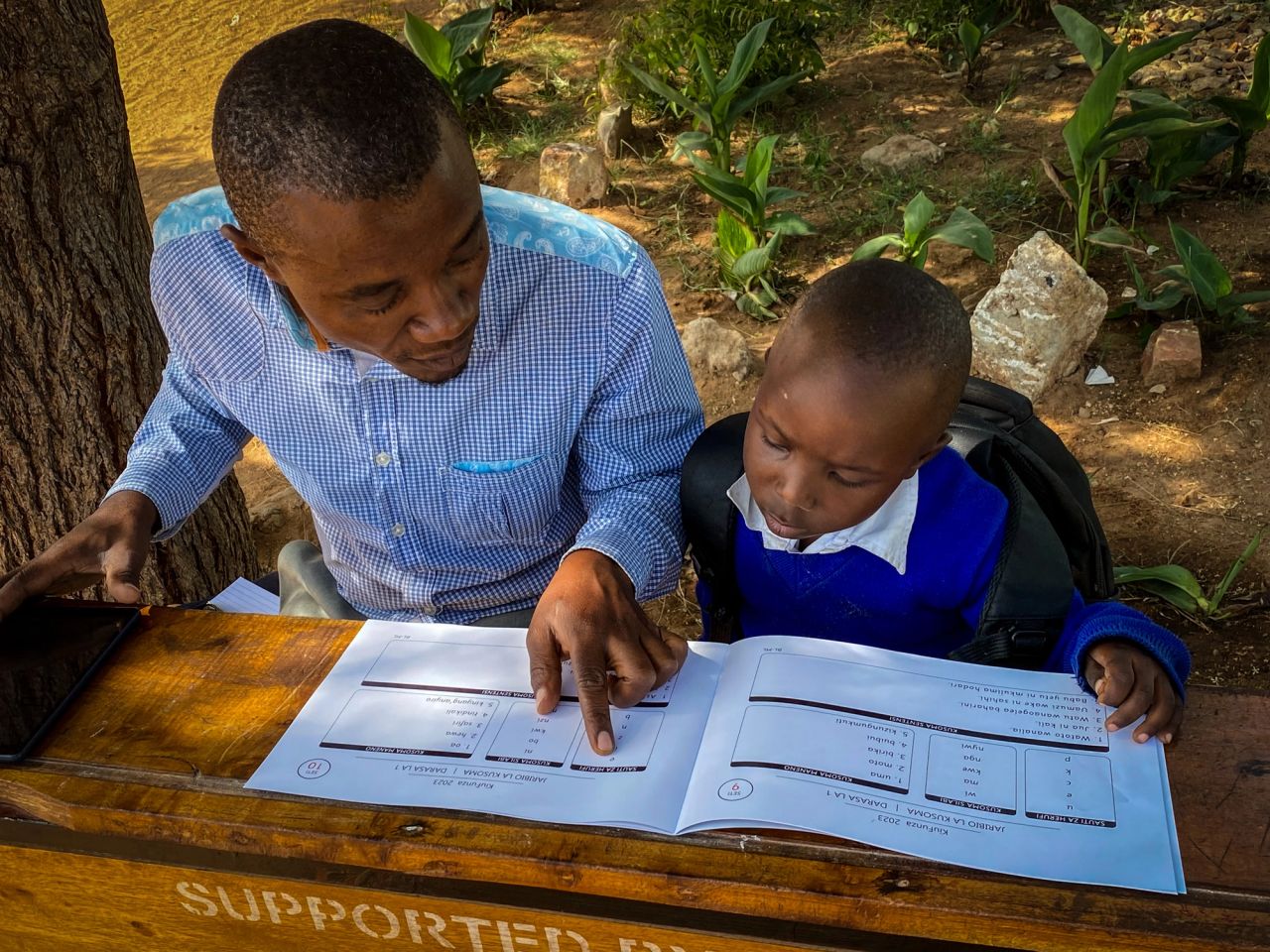 image-37238cc47d455e3fb66653b64bf917a49fa3873a-2048x1536-jpg