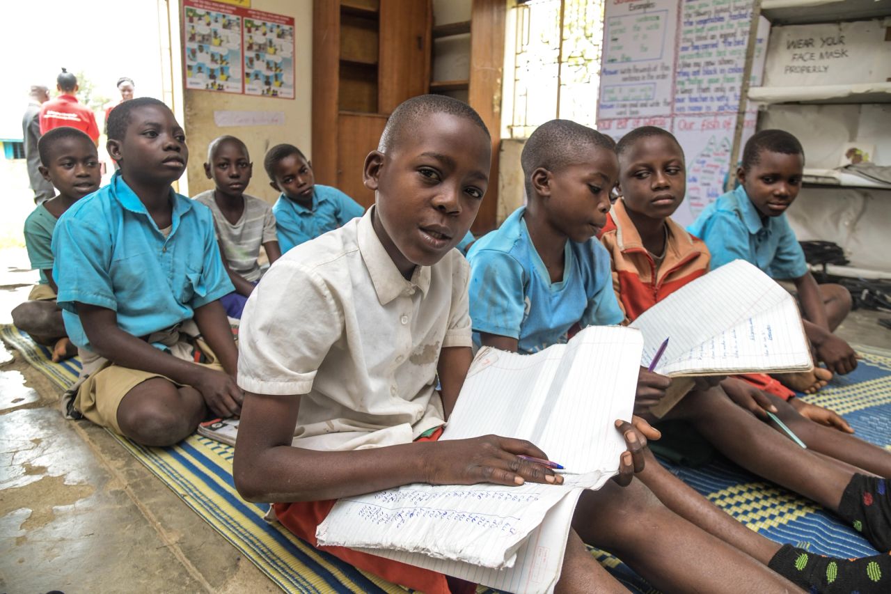 image-373a615d51c5b025cd4dd57470fdf23c30c44468-8256x5504-jpg