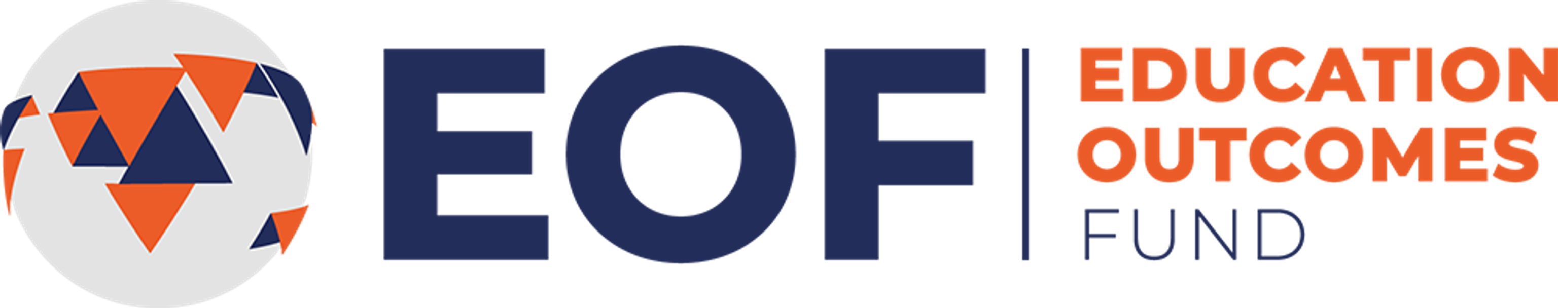 image-37a1ff5bdf2078e0d18a970bf6145e9fc371b1af-1000x198-png